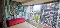 Lorong 1a Toa Payoh (Toa Payoh),  #567517151